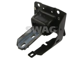 Motor Takozu Sol SWAG 62 93 7244  9801521580 1813F0 1813.F0 1813N4 1813.N4 9680293680 96 802 936 80