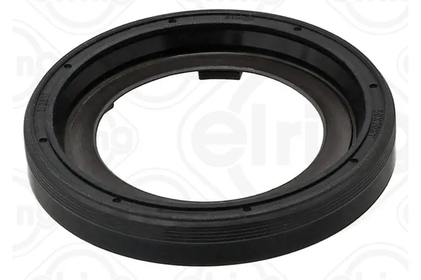 Krank Keçesi Ön Fiat Ducato Maxi Minibüs, Yüksek Tavan 35 (09.2006->)  ELRING 353.780