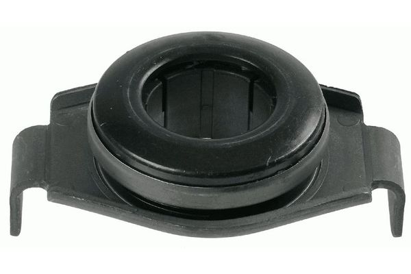 Debriyaj Rulmanı  Peugeot 505 SW/ Familial (03.1982->)  SACHS 3151 600 548