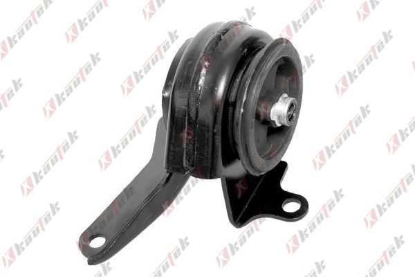 Motor Takozu Ön RIW CV12047