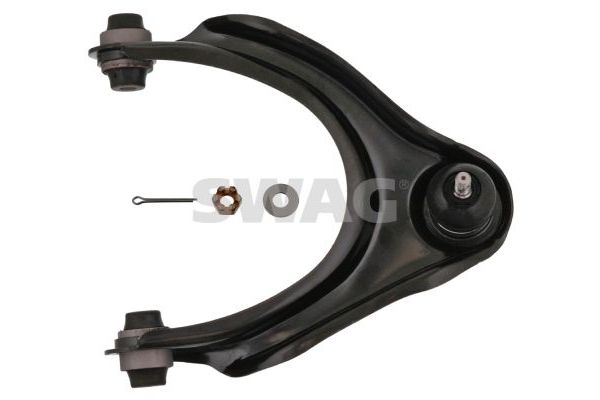 Salıncak Ön Alt Sağ Honda Prelude (BB6/8/9)(01.1997->)  SWAG 85 94 2162