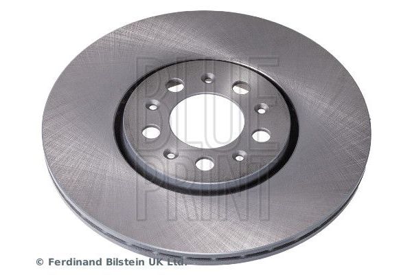 Fren Disk Ayna Ön Sağ ve Sol Audi A3 (8L)(09.1996->)  BLUE PRINT ADV184309