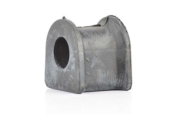 Viraj Demir Lastiği Ön BSG 60-700-018