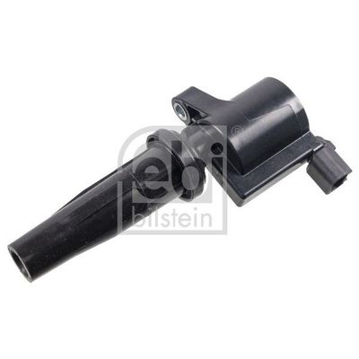 Ateşleme Bobini  Ford Mondeo S.Wagon (CNG)(2014->)  FEBI BILSTEIN 194758