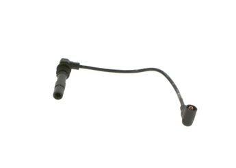 Buji Kablosu  BOSCH 0 986 357 725  36905430AD 036 905 430 AD 36905430P 036 905 430 P 36905430T 036 905 430 T 36905430K 036 905 430 K