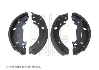 Fren Pabuçlu Balata Arka BLUE PRINT ADG04122  5830529A00 58305-29A00