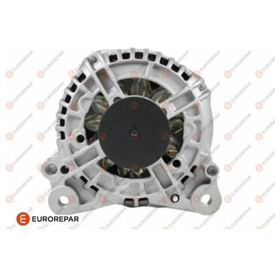Alternatör  Volkswagen Polo V (6R1)(06.2009->2014)  PSA ORJINAL 1680418780