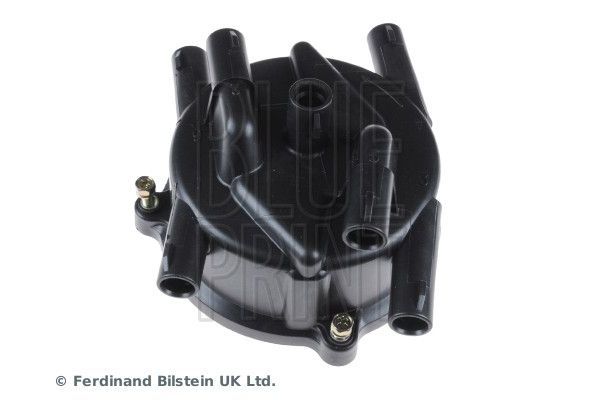 Distribütör Kapağı  BLUE PRINT ADT314239