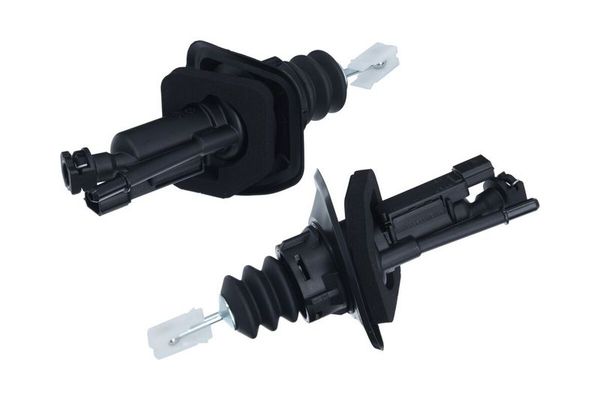 Debriyaj Merkezi Üst Ford Transit Connect (CHC)(2013->)  VALEO 874693