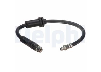 Fren Hortumu Ön Sağ veya Sol DELPHI LH7473  2464200248 A2464200248