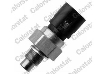 Hararet Müşürü  MOTORTEC ELT0109  7700819641 4500733 90161033 9161033 SN79H180A