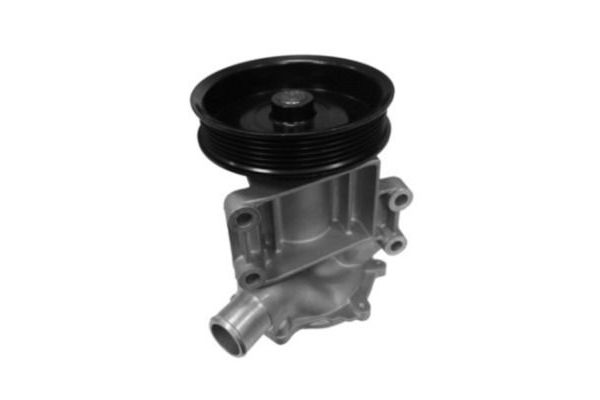 Devirdaim Su Pompası  MINI Cabrio (R52)(2004->)  MAHLE CP 586 000S