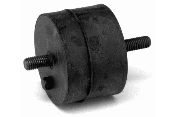 Motor Takozu Sağ veya Sol BSG 15-700-149