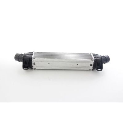 Turbo Radyatörü  Ford Mondeo S.Wagon (GE)(2000->)  MGA 80656