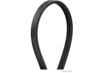 Vantilatör Kayışı  HERTH+BUSS J1030750  117200919R 8200041848 8200830183 CDU2160 CDU 2160 1172000Q3D 11720-00Q3D 1172000QAR 11720-00QAR 82008-30183 11 72 009 19R 82 00 041 848 82 00 830 183 AHU2716 AHU 2716 GMB30755 GMB 30755 95141M79F01 95141-M79F01 95141M79F01000 95141-M79F01-000 9008091054 90080-91054 9091602317 90916-02317 9091602318 90916-02318 9936300750 99363-00750 9936320750 99363-20750 9936330750 99363-30750 9936360750 99363-60750 9936380750 99363-80750 9936390750 99363-90750