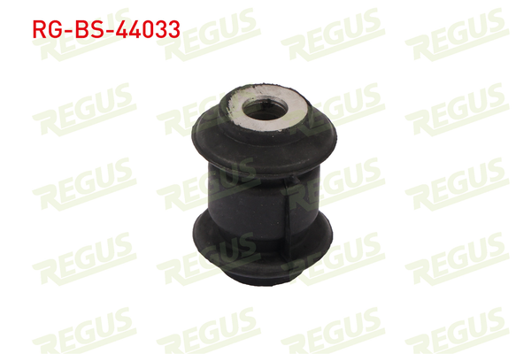 Salıncak Burcu Ön Alt Sağ veya Sol REGUS RG-BS-44033