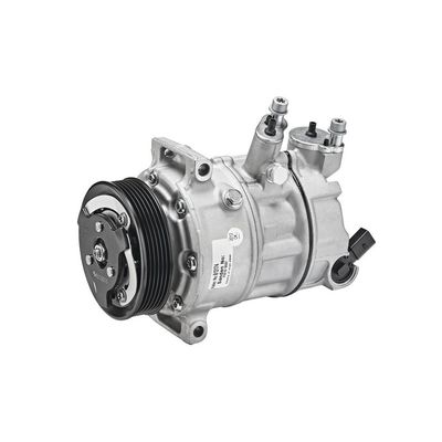 Klima Kompresörü  Audi A1 Sportback (8XF)(11.2014->)  VALEO 813174