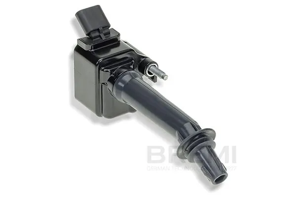 Ateşleme Bobini  Opel Astra J GTC Makyajlı (2011->)  BREMI 20713