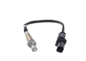 Oksijen (Lambda) Sensörü  VALEO 368396  11787537984 5149012AA 11 78 7 537 984 7537984 7 537 984 5149 012AA K05149012AA A0035426918 A0095425518 1588A001