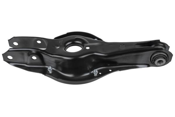 Salıncak Arka Alt Sağ veya Sol BMW 4 Serisi Cabrio (G23)(2020->)  LEMFÖRDER 42254 01