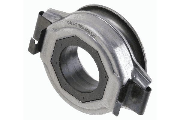 Debriyaj Rulmanı  Nissan Maxima QX (CA33)(01.2000->)  SACHS 3151 600 527