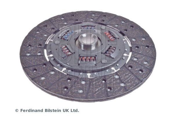 Debriyaj Balatası  Land Rover Discovery (LT)(01.1999->)  BLUE PRINT ADJ133101
