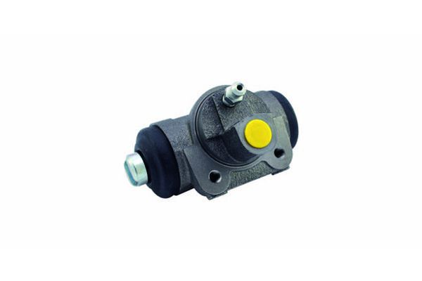 Fren Silindiri Arka Sağ veya Sol Nissan Terrano II (R20)(02.1993->)  VALEO 400748