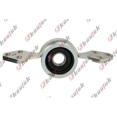 Şaft Askısı Takozu  KAUTEK ME-VR025