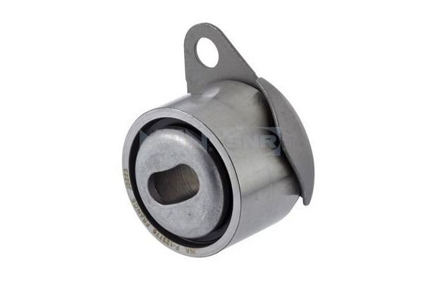 Triger Gergi Rulmanı  Renault Laguna (B56)(04.1998->)  PSA ORJINAL 93198164