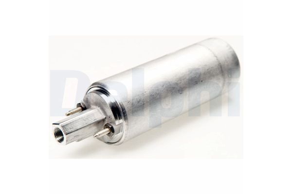 Depo Şamandırası İç Pompa  DELPHI FE0226-11B1