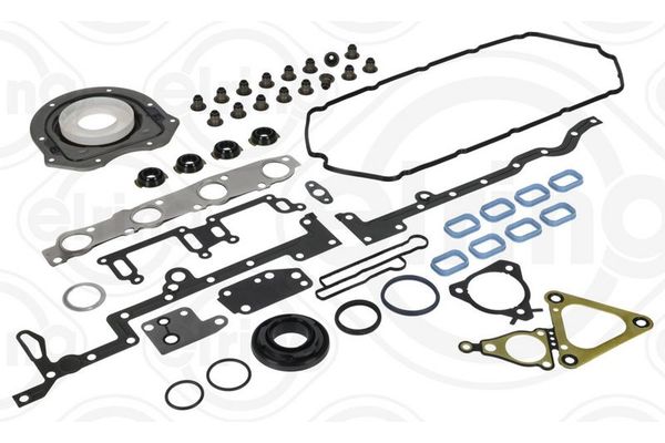 Takım Conta  ELRING 122.122