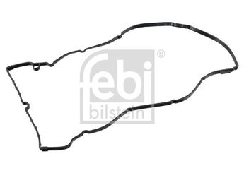 Üst Kapak Contası (Külbütör)  FEBI BILSTEIN 192766  6540163800 654 016 38 00 A6540163800 A654 016 38 00