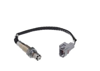 Oksijen (Lambda) Sensörü  VALEO 368232  1821357KA0 18213-57KA0 1821357KA0000 18213-57KA0-000 1821357KA1 18213-57KA1 1821357KA1000 18213-57KA1-000 1821370H00 18213-70H00 1821370H00000 18213-70H00-000 1821370H01 18213-70H01 1821370H01000 18213-70H01-000 1821370H02 18213-70H02 1821370H02000 18213-70H02-000