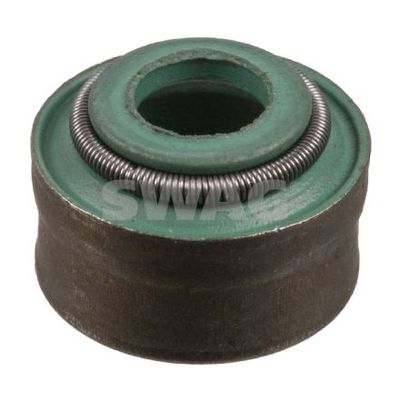 Supap Lastiği  SWAG 99 90 6446