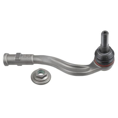 Rot Başı Sağ Audi RS 7 Sportback (4KA)(09.2019->)  LEMFÖRDER 39075 01