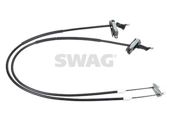 El Fren Teli Orta SWAG 50 10 1800  3S412A603CB 1253158 98AG2A603AN 1205576 1 205 576 1 253 158