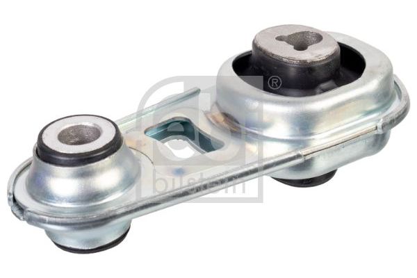 Motor Takozu Arka Renault Kadjar (06.2015->)  FEBI BILSTEIN 171982