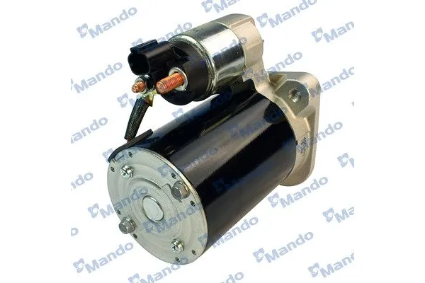 Marş Dinamosu  Kia Cerato Coupe (TD)(2011->)  MANDO BN361002B102