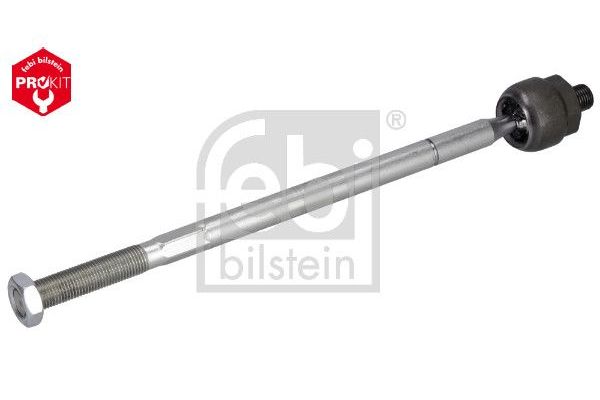 Rot Mili Sağ veya Sol Citroen Jumpy (11.2003->)  FEBI BILSTEIN 11831