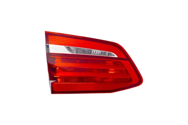 Stop Lambası İç Sol BMW 2 Serisi Active Tourer (F45)(2014->)  ULO 10425300