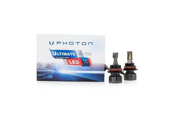 Far Ampul  PHOTON UL2328