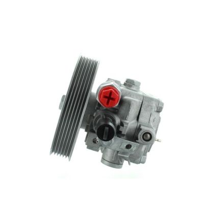 Direksiyon Pompası  SPIDAN 52916