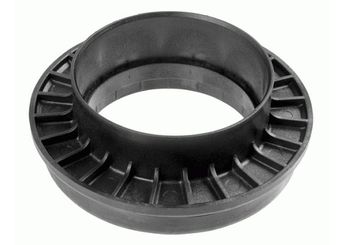 Amortisör Rulmanı Ön Sağ veya Sol ERASTECH 14157  503538 503543 1318825080 503529 5035 29 5035 38 5035 43 503555 5035 55 1303672080