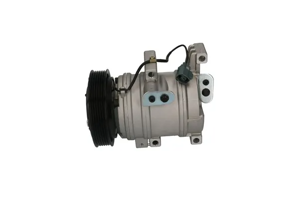 Klima Kompresörü  BOSCH 1 986 AD1 258