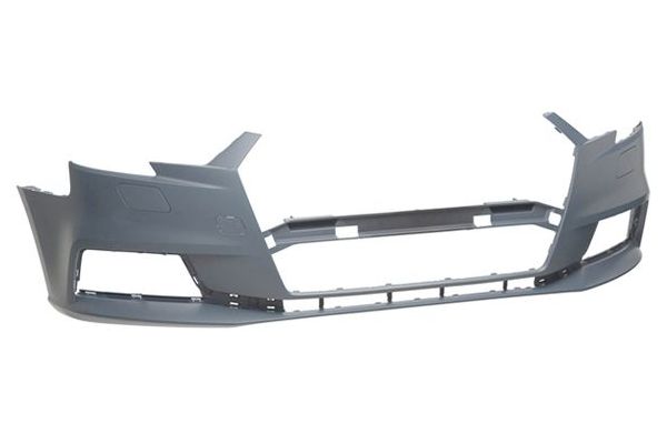 Tampon Ön Audi A3 Sportback (8VF)(04.2016->)  PHIRA A3-16200