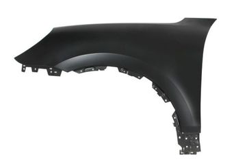 Çamurluk Ön Sol EUROBUMP POR08CY009  95850303110