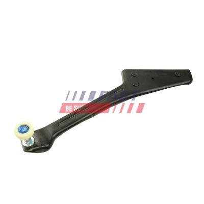 Sürgülü Kapı Makarası Üst Sağ FASE 11-327-013