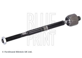 Rot Mili Sol BLUE PRINT ADBP870043  9820340280 SU001A7257 98 203 402 80 9820340280SK 98 203 402 80 SK 9820340280 SK SU001A7257SK SU001A7257 SK