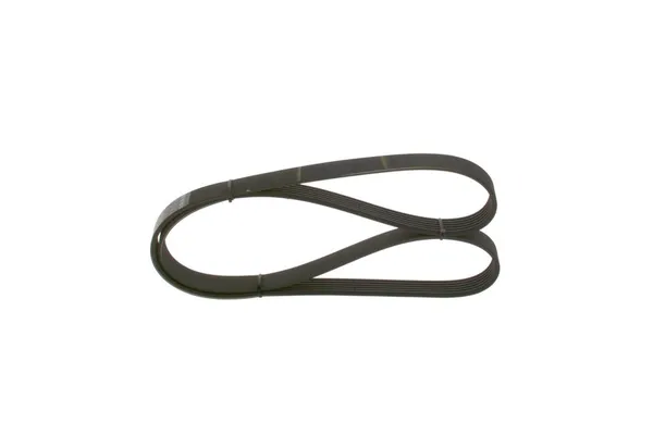 Vantilatör Kayışı  Mercedes C -Serisi Sportcoupe (BM 203)(10.2000->)  BOSCH 1 987 947 823