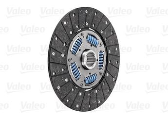 Debriyaj Balatası  VALEO 279517  4389342 04389342 2376203 02376203 2940400 02940400 369134 0.003.6913.4 96913310 009.6913.3/10 27023303 270.2330.3 2702330310 270.2330.3/10